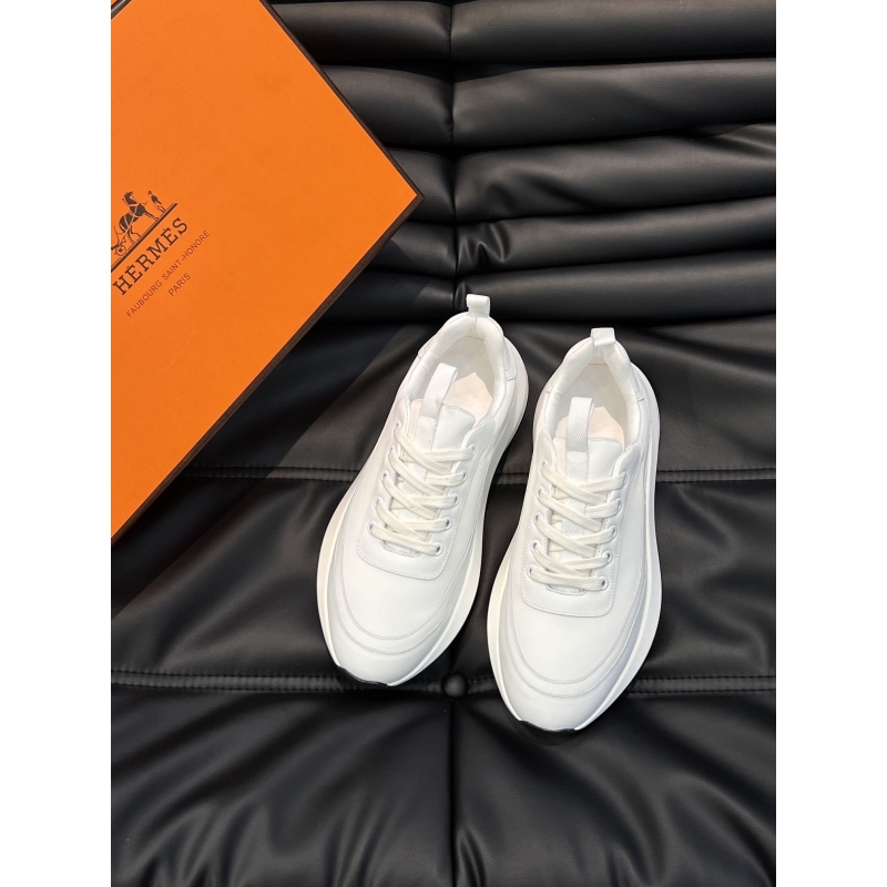 H**mes sneakers